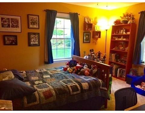 73 Sutton Rd, Webster, MA 01570 photo 9