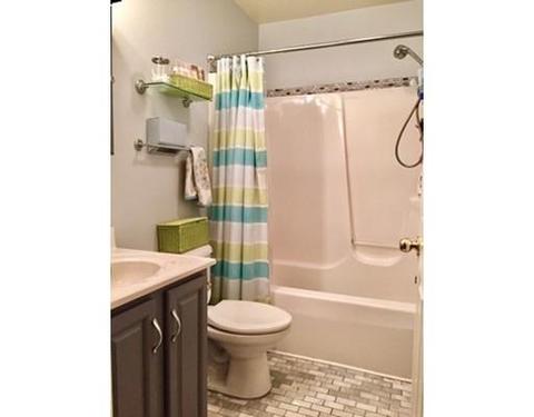 73 Sutton Rd, Webster, MA 01570 photo 7