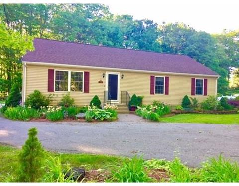 73 Sutton Rd, Webster, MA 01570 photo 2