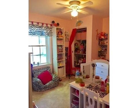 73 Sutton Rd, Webster, MA 01570 photo 8