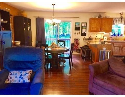 73 Sutton Rd, Webster, MA 01570 photo 6