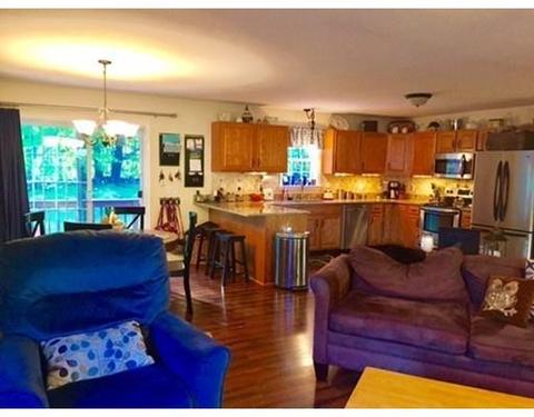 73 Sutton Rd, Webster, MA 01570 photo 5