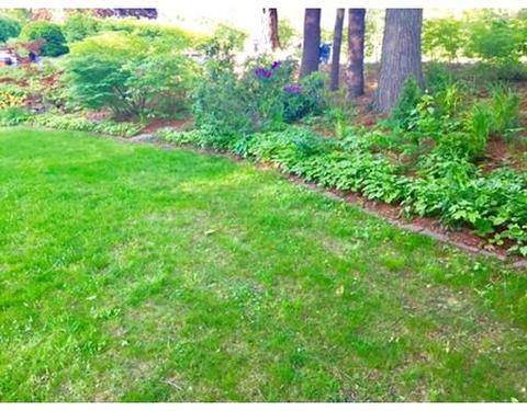 73 Sutton Rd, Webster, MA 01570 photo 24