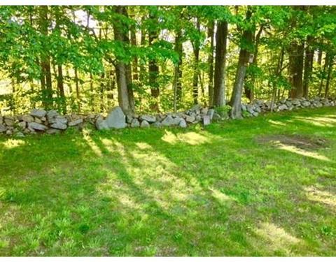 73 Sutton Rd, Webster, MA 01570 photo 21