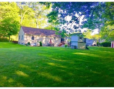 73 Sutton Rd, Webster, MA 01570 photo 18
