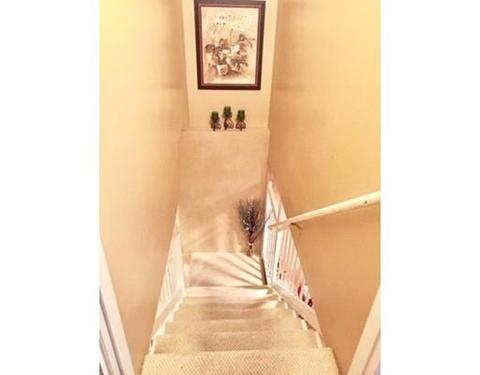 73 Sutton Rd, Webster, MA 01570 photo 15