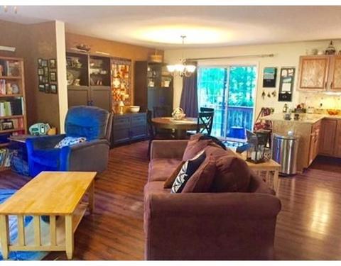 73 Sutton Rd, Webster, MA 01570 photo 3