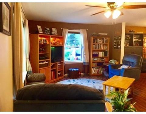 73 Sutton Rd, Webster, MA 01570 photo 4