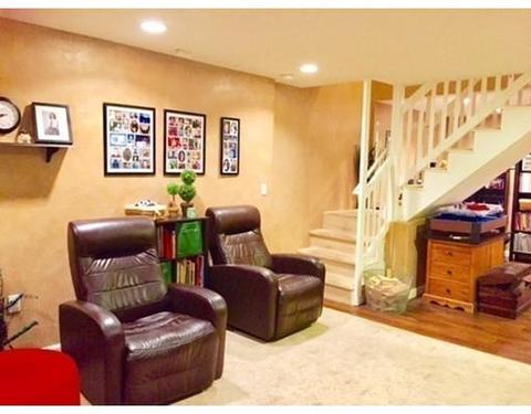 73 Sutton Rd, Webster, MA 01570 photo 16
