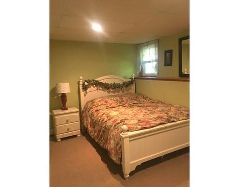 542 Ware St, Mansfield, MA 02048 photo 18