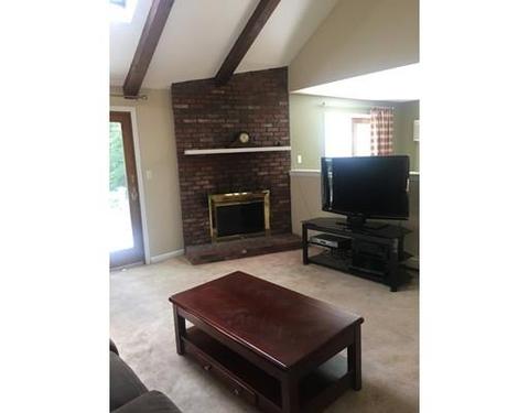 542 Ware St, Mansfield, MA 02048 photo 8