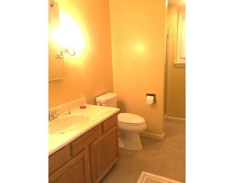 542 Ware St, Mansfield, MA 02048 photo 19