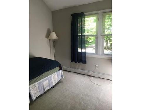 542 Ware St, Mansfield, MA 02048 photo 14