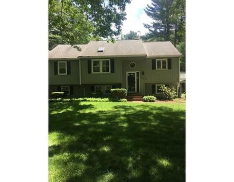 542 Ware St, Mansfield, MA 02048 photo 29