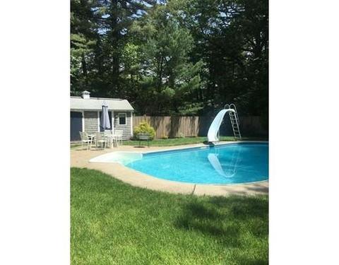 542 Ware St, Mansfield, MA 02048 photo 23