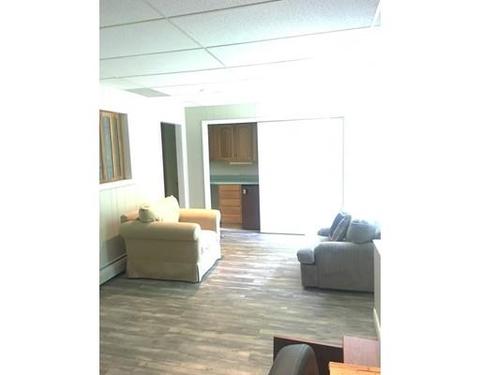 542 Ware St, Mansfield, MA 02048 photo 16