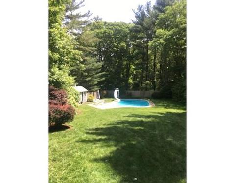 542 Ware St, Mansfield, MA 02048 photo 27