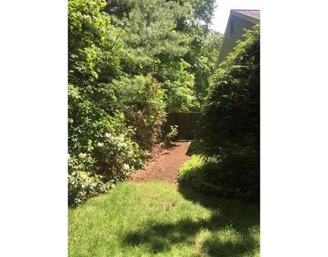 542 Ware St, Mansfield, MA 02048 photo 25