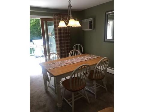 542 Ware St, Mansfield, MA 02048 photo 7