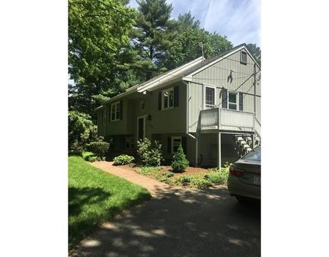 542 Ware St, Mansfield, MA 02048 photo 26