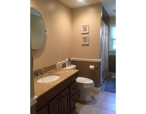 542 Ware St, Mansfield, MA 02048 photo 11
