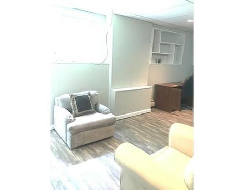542 Ware St, Mansfield, MA 02048 photo 17