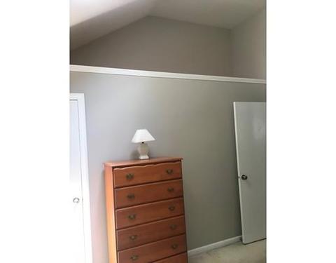 542 Ware St, Mansfield, MA 02048 photo 15