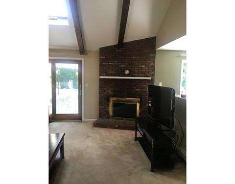 542 Ware St, Mansfield, MA 02048 photo 9