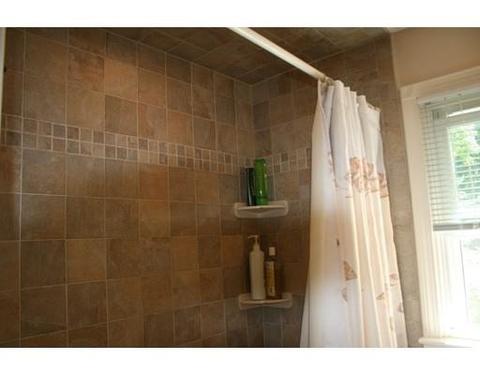 542 Ware St, Mansfield, MA 02048 photo 10