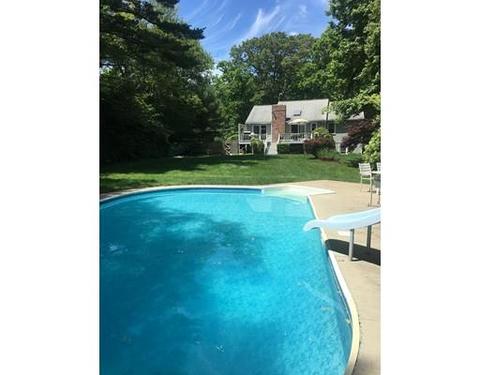 542 Ware St, Mansfield, MA 02048 photo 30