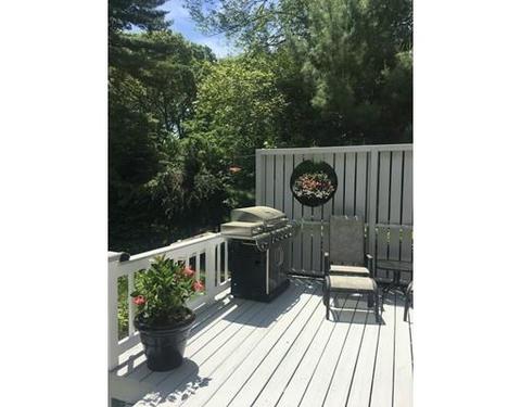542 Ware St, Mansfield, MA 02048 photo 21