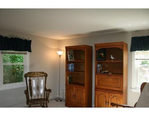 542 Ware St, Mansfield, MA 02048 photo 12
