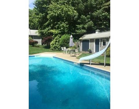 542 Ware St, Mansfield, MA 02048 photo 28