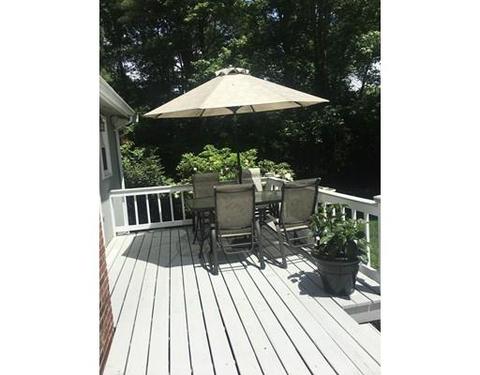 542 Ware St, Mansfield, MA 02048 photo 22