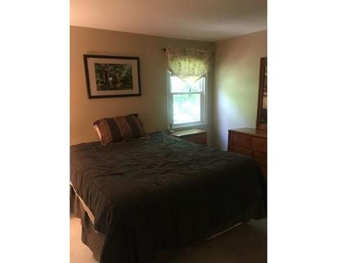 542 Ware St, Mansfield, MA 02048 photo 13