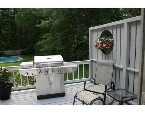 542 Ware St, Mansfield, MA 02048 photo 20