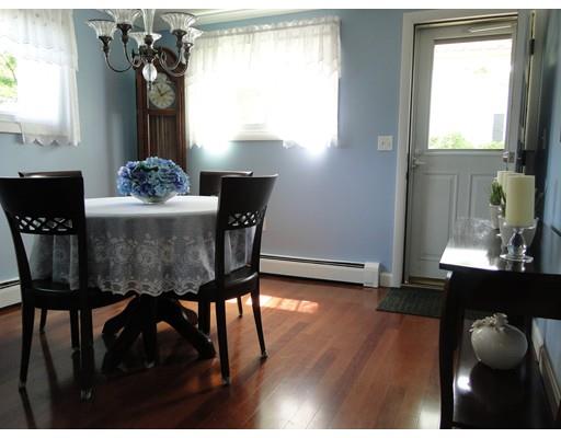 59 Davis Rd, Methuen, MA 01844 photo 11