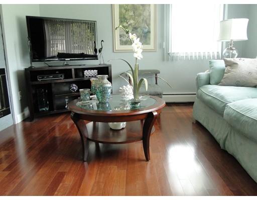 59 Davis Rd, Methuen, MA 01844 photo 5