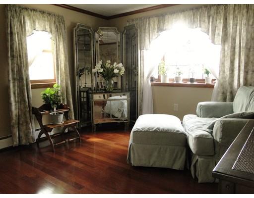 59 Davis Rd, Methuen, MA 01844 photo 7