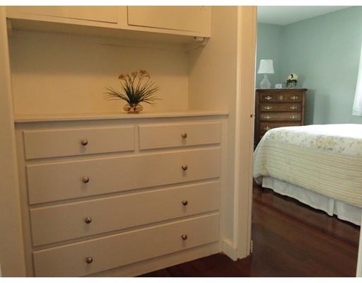 59 Davis Rd, Methuen, MA 01844 photo 12