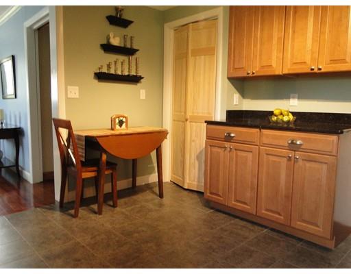 59 Davis Rd, Methuen, MA 01844 photo 4