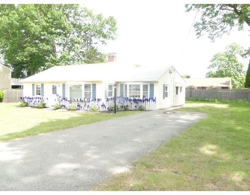 59 Davis Rd, Methuen, MA 01844 photo 13