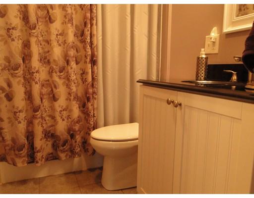 59 Davis Rd, Methuen, MA 01844 photo 10