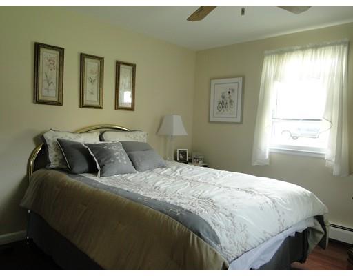 59 Davis Rd, Methuen, MA 01844 photo 9