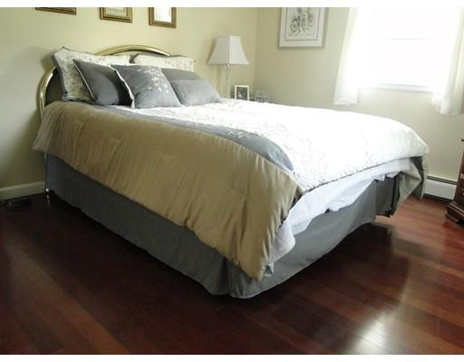 59 Davis Rd, Methuen, MA 01844 photo 8