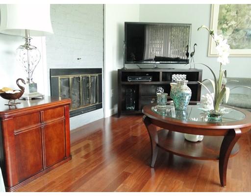 59 Davis Rd, Methuen, MA 01844 photo 6