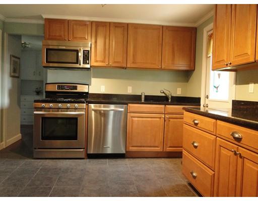 59 Davis Rd, Methuen, MA 01844 photo 1