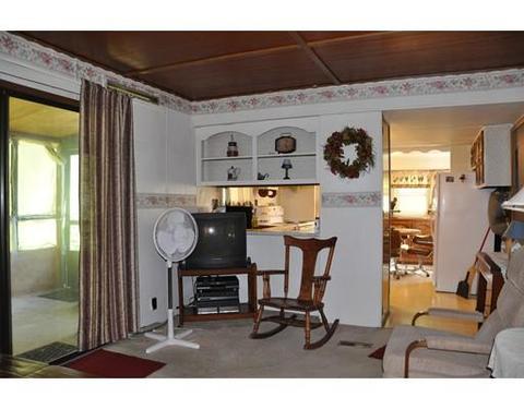 9 Wyman St, Webster, MA 01570 photo 10