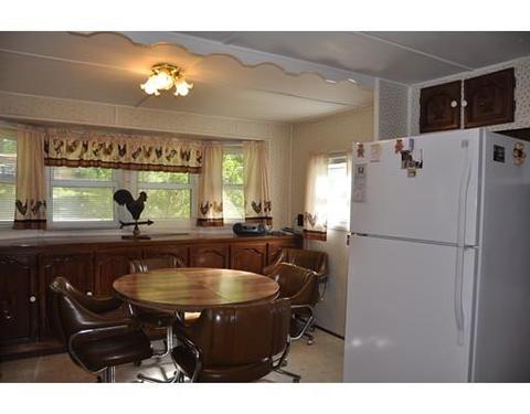 9 Wyman St, Webster, MA 01570 photo 7
