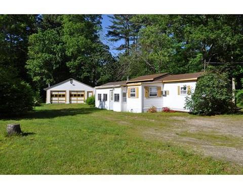 9 Wyman St, Webster, MA 01570 photo 1
